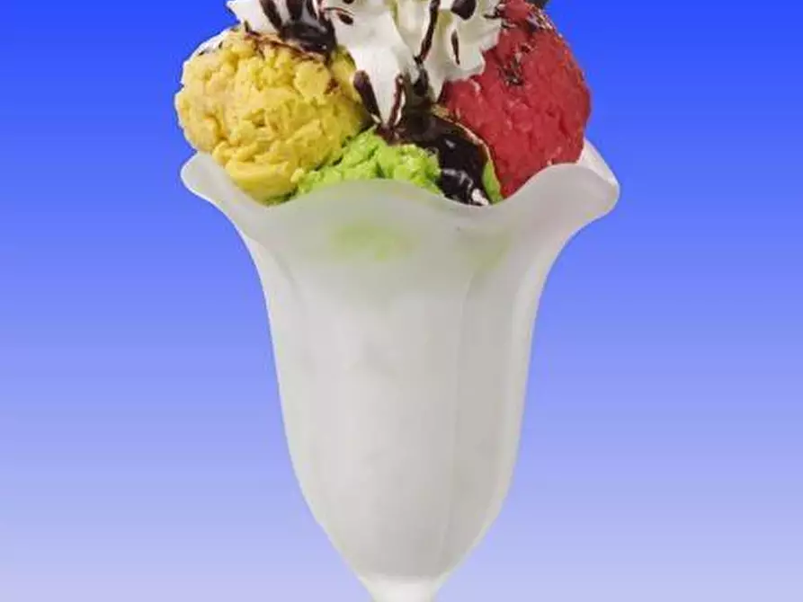 Immagine 4 di Attività commerciale in vendita  in Via Roma 33 a Terno D'isola