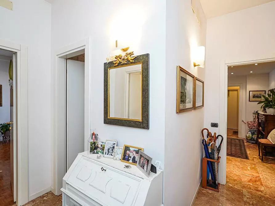 Immagine 28 di Appartamento in vendita  in via IV novembre 14 a Bergamo