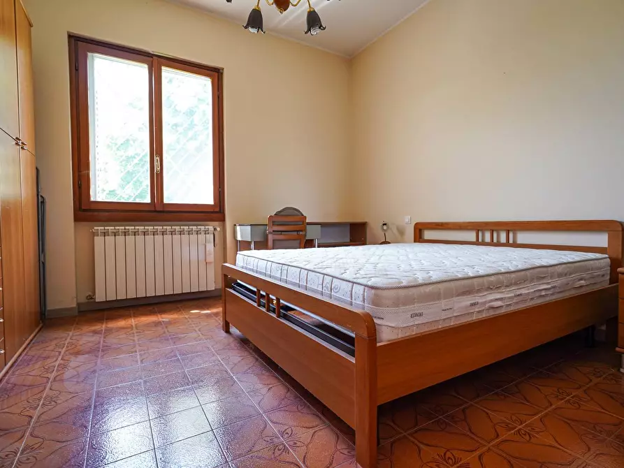 Immagine 19 di Appartamento in vendita  in VIA DELLE BETULLE 4 B a Brembate