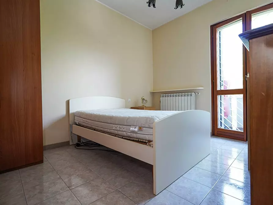 Immagine 31 di Appartamento in vendita  in VIA DELLE BETULLE 4 B a Brembate