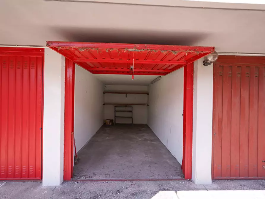 Immagine 39 di Appartamento in vendita  in VIA DELLE BETULLE 4 B a Brembate