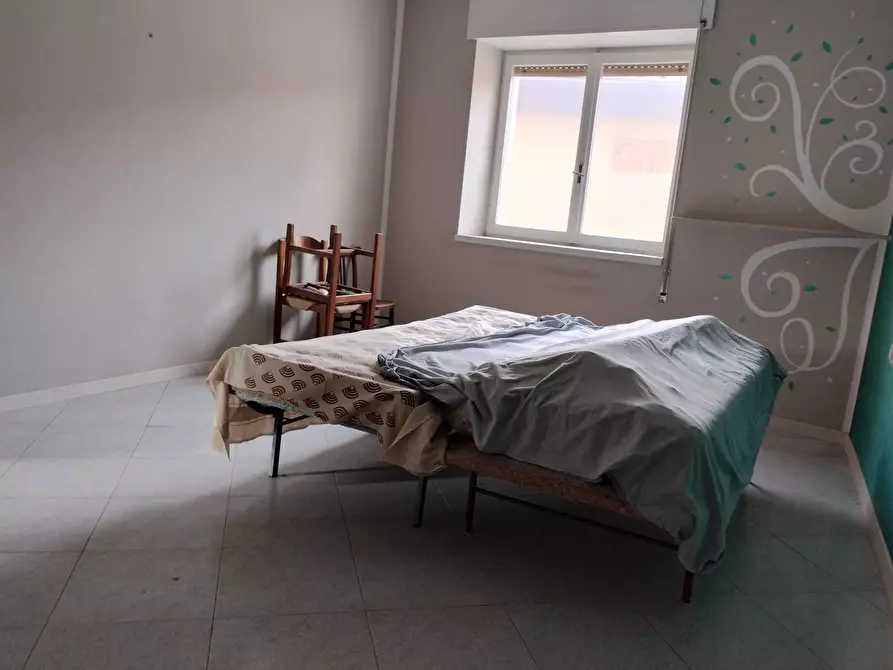 Immagine 8 di Appartamento in vendita  in VIA PIAVE 26 a Madone