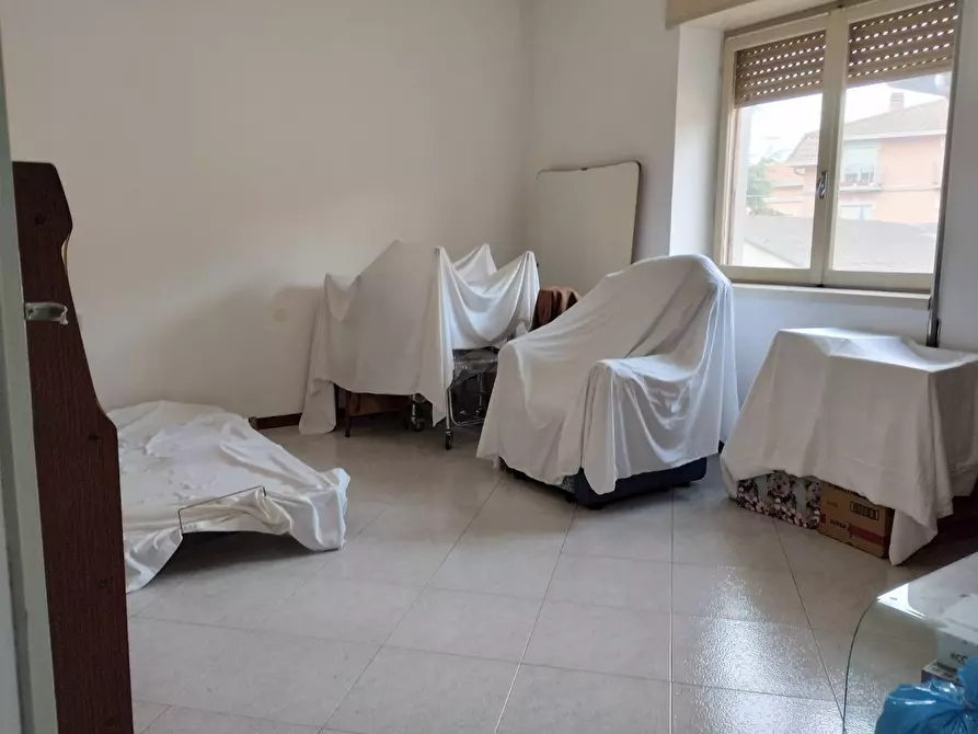 Immagine 9 di Appartamento in vendita  in VIA PIAVE 26 a Madone