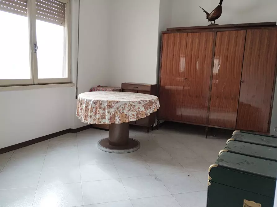 Immagine 10 di Appartamento in vendita  in VIA PIAVE 26 a Madone