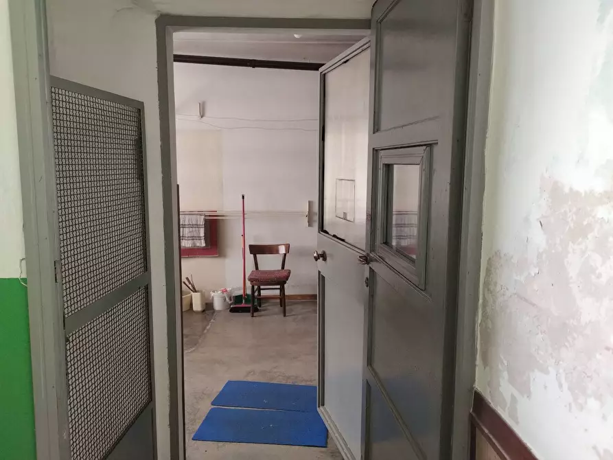 Immagine 13 di Appartamento in vendita  in VIA PIAVE 26 a Madone