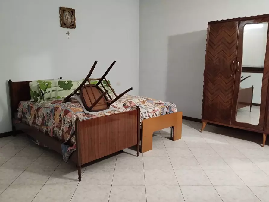 Immagine 20 di Appartamento in vendita  in VIA PIAVE 26 a Madone