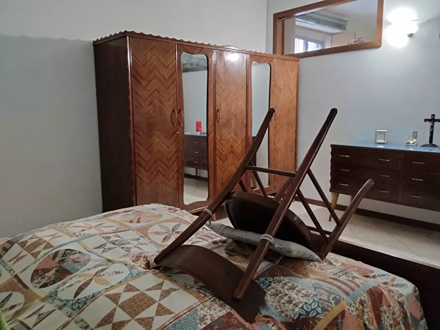 Immagine 21 di Appartamento in vendita  in VIA PIAVE 26 a Madone