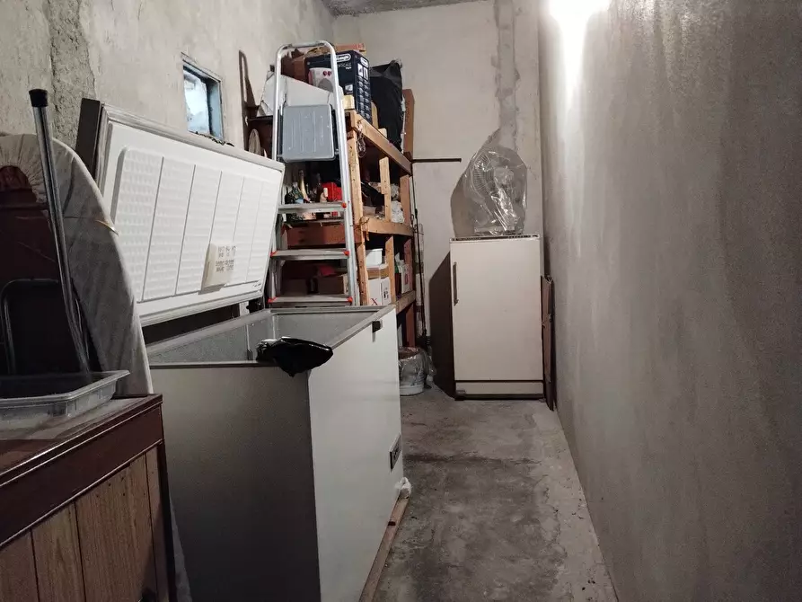 Immagine 22 di Appartamento in vendita  in VIA PIAVE 26 a Madone