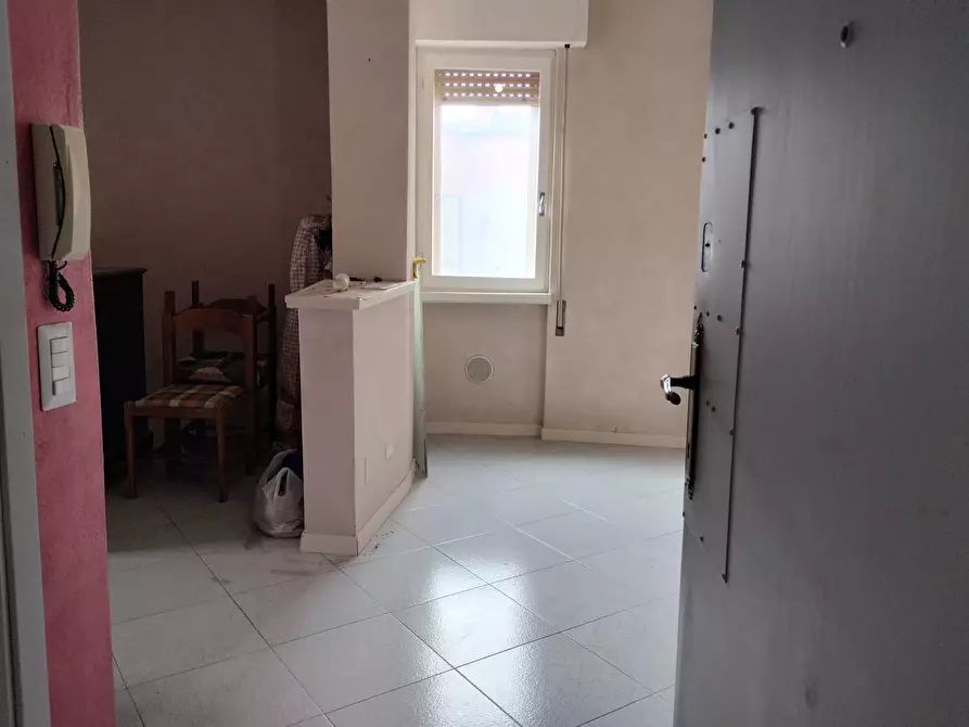 Immagine 6 di Appartamento in vendita  in VIA PIAVE 26 a Madone