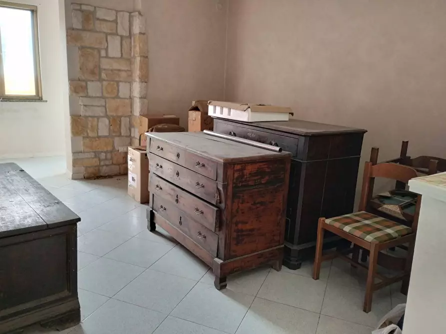 Immagine 4 di Appartamento in vendita  in VIA PIAVE 26 a Madone