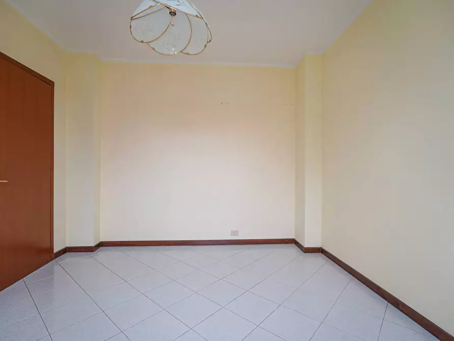 Immagine 20 di Appartamento in vendita  in via marco polo 30 a Treviolo