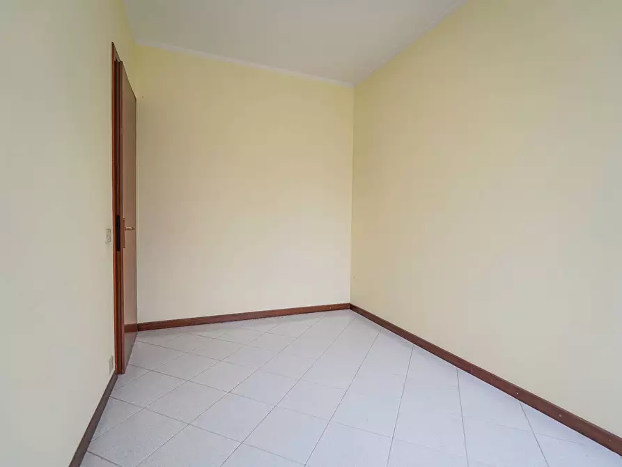 Immagine 23 di Appartamento in vendita  in via marco polo 30 a Treviolo