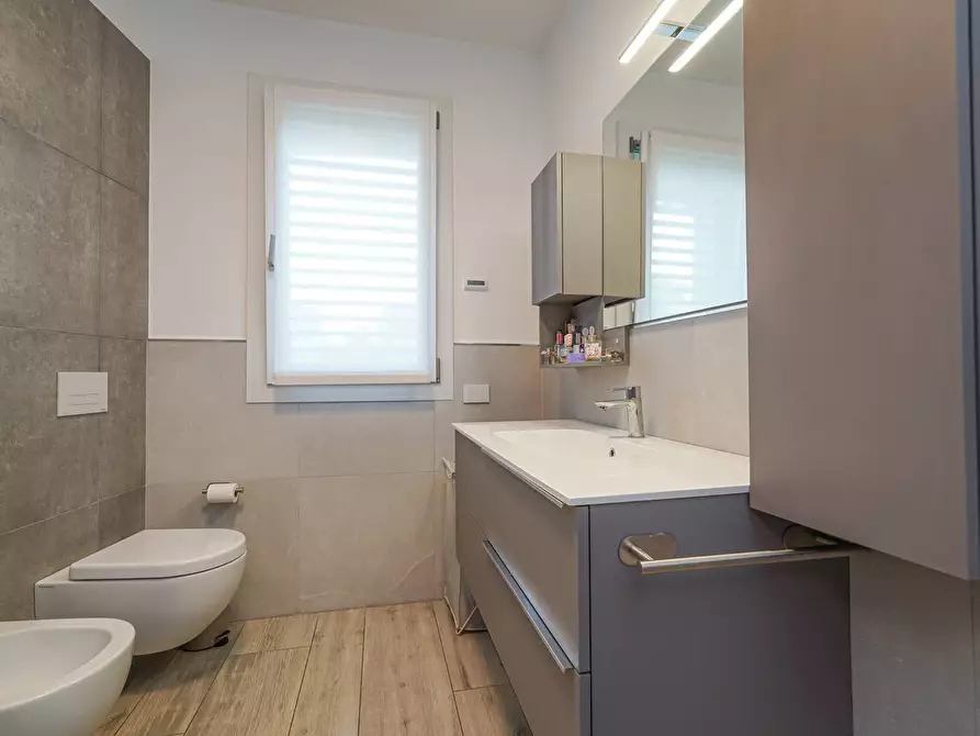 Immagine 25 di Appartamento in vendita  in Via Madonna Casulana 10 a Bergamo