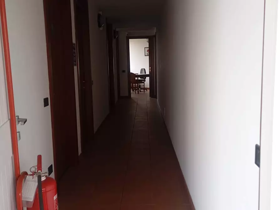 Immagine 34 di Attività commerciale in affitto  in VIA ITALIA a Medolago