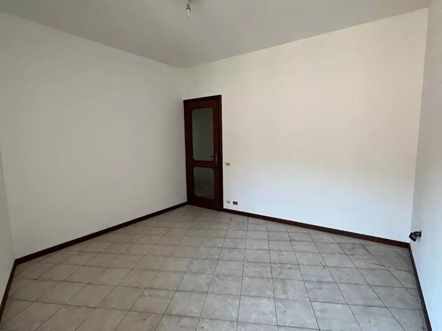 Immagine 12 di Appartamento in vendita  in PAPA GIOVANNI XXIII 74 a Madone