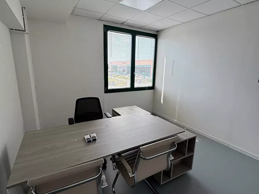 Immagine 7 di Laboratorio in affitto  in Via dell'Innovazione 17 a Treviolo