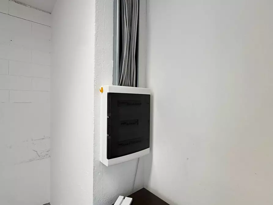 Immagine 24 di Laboratorio in affitto  in Via dell'Innovazione 17 a Treviolo