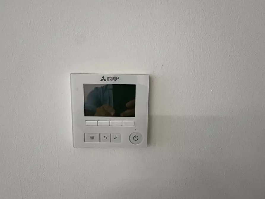 Immagine 27 di Laboratorio in affitto  in Via dell'Innovazione 17 a Treviolo