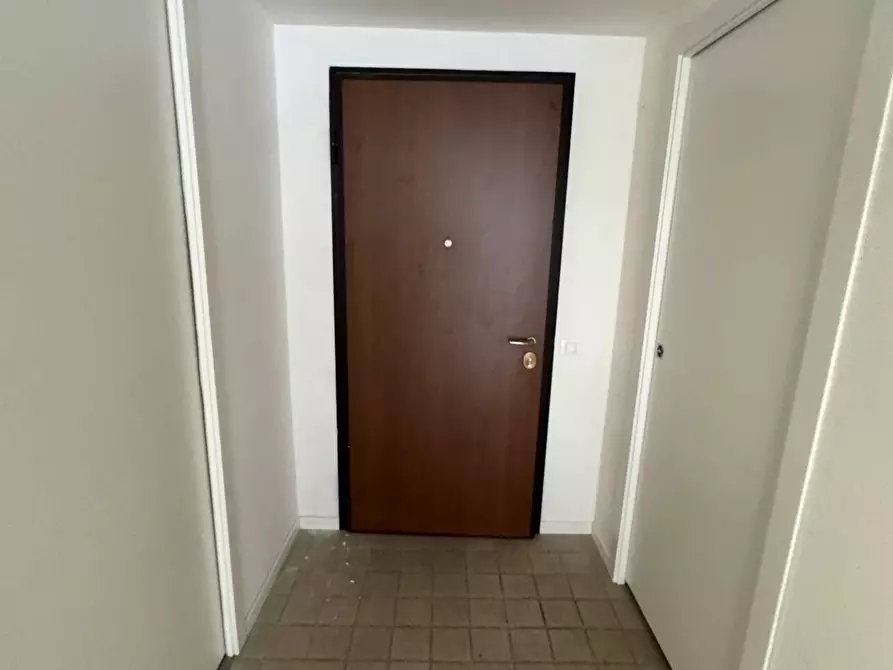 Immagine 28 di Laboratorio in affitto  in Via dell'Innovazione 17 a Treviolo