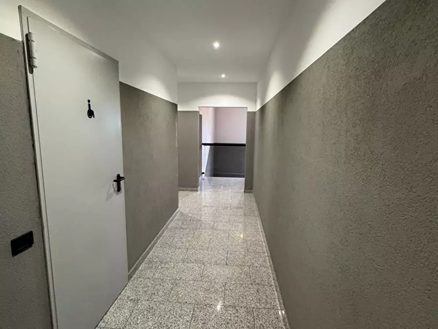 Immagine 29 di Laboratorio in affitto  in Via dell'Innovazione 17 a Treviolo