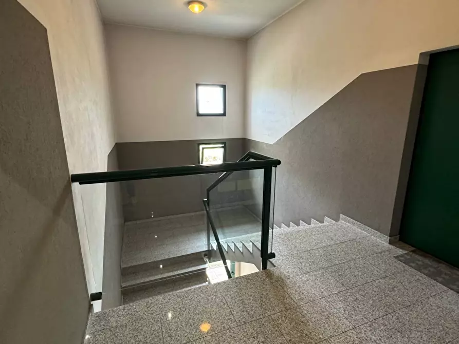 Immagine 30 di Laboratorio in affitto  in Via dell'Innovazione 17 a Treviolo