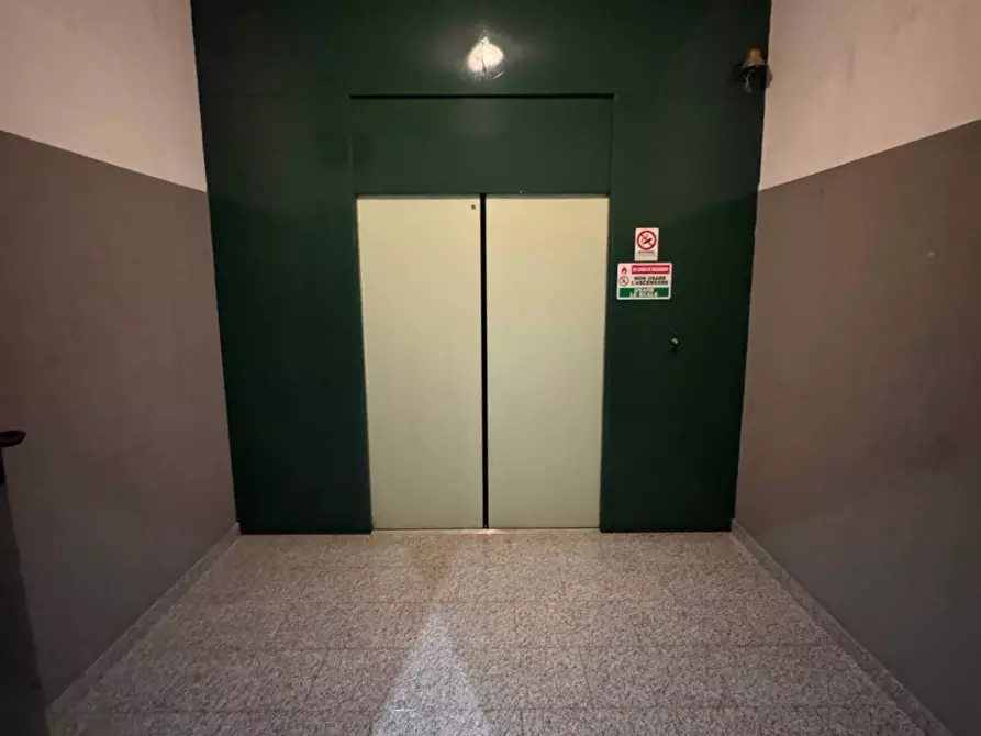 Immagine 31 di Laboratorio in affitto  in Via dell'Innovazione 17 a Treviolo