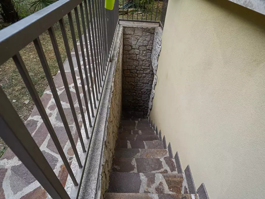 Immagine 48 di Appartamento in vendita  in VIA DEGLI SPALTI 12 a Caravaggio