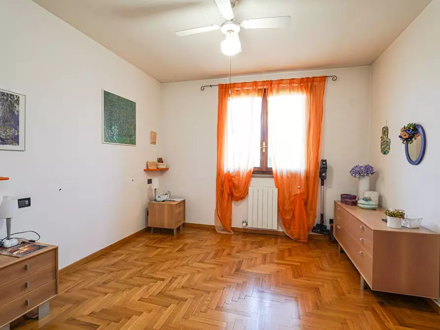 Immagine 6 di Appartamento in vendita  in via dei platani 4 a Treviolo