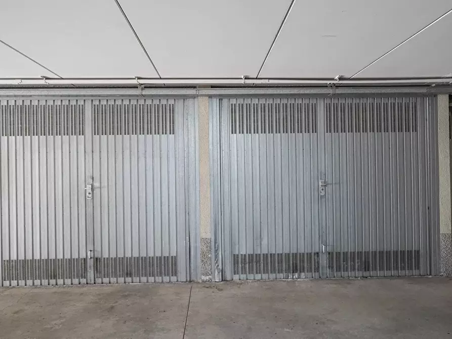 Immagine 22 di Appartamento in vendita  in via dei platani 4 a Treviolo