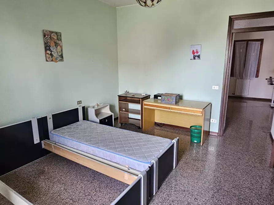 Immagine 10 di Appartamento in vendita  a Urgnano