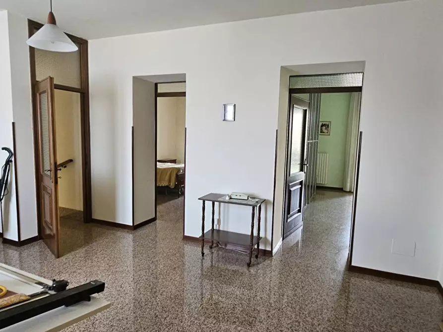 Immagine 11 di Appartamento in vendita  a Urgnano