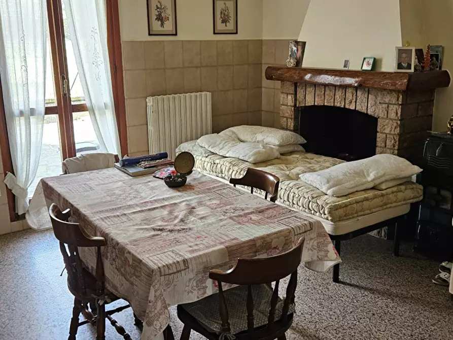 Immagine 13 di Appartamento in vendita  a Urgnano