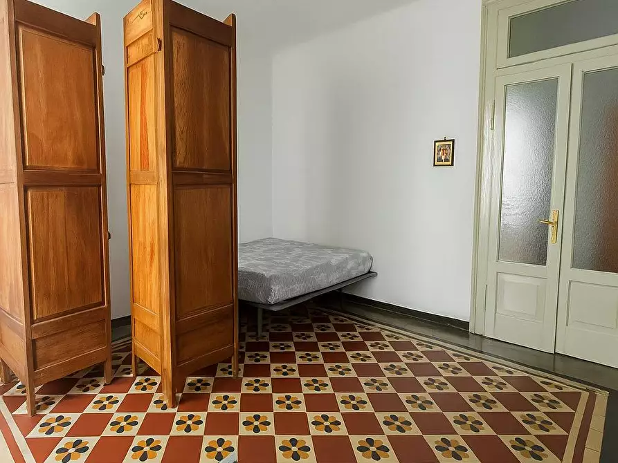 Immagine 5 di Appartamento in vendita  in QUARENGHI 21 a Bergamo