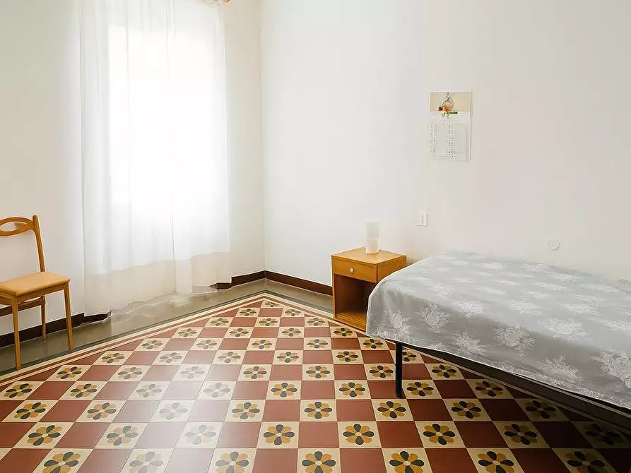 Immagine 6 di Appartamento in vendita  in QUARENGHI 21 a Bergamo