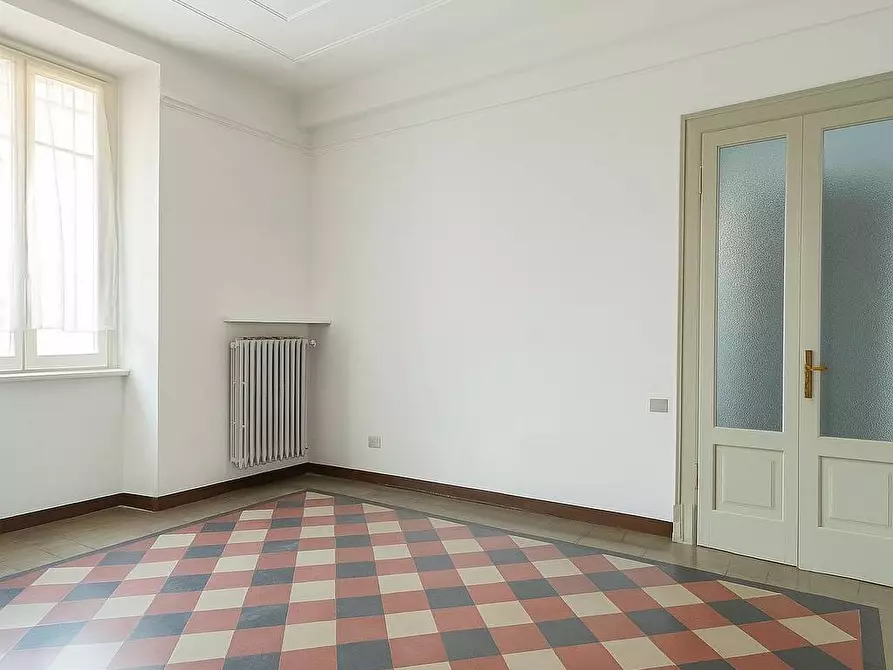 Immagine 7 di Appartamento in vendita  in QUARENGHI 21 a Bergamo