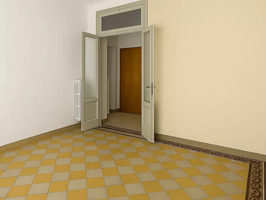 Immagine 10 di Appartamento in vendita  in QUARENGHI 21 a Bergamo