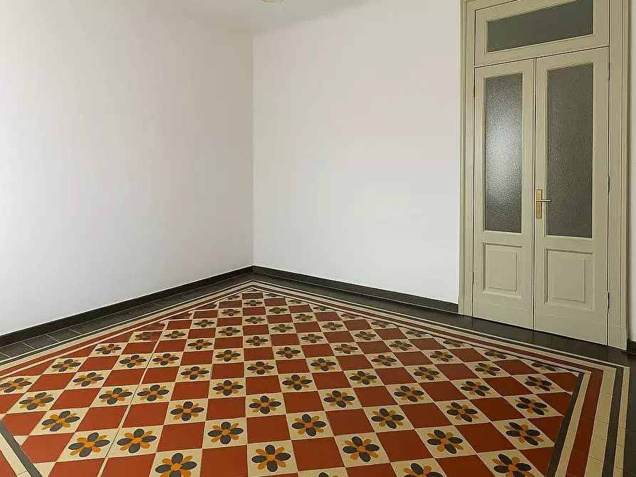 Immagine 11 di Appartamento in vendita  in QUARENGHI 21 a Bergamo