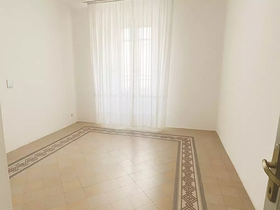 Immagine 12 di Appartamento in vendita  in QUARENGHI 21 a Bergamo