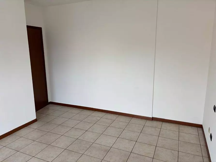 Immagine 18 di Appartamento in vendita  in via Roma 23 a Almenno San Bartolomeo