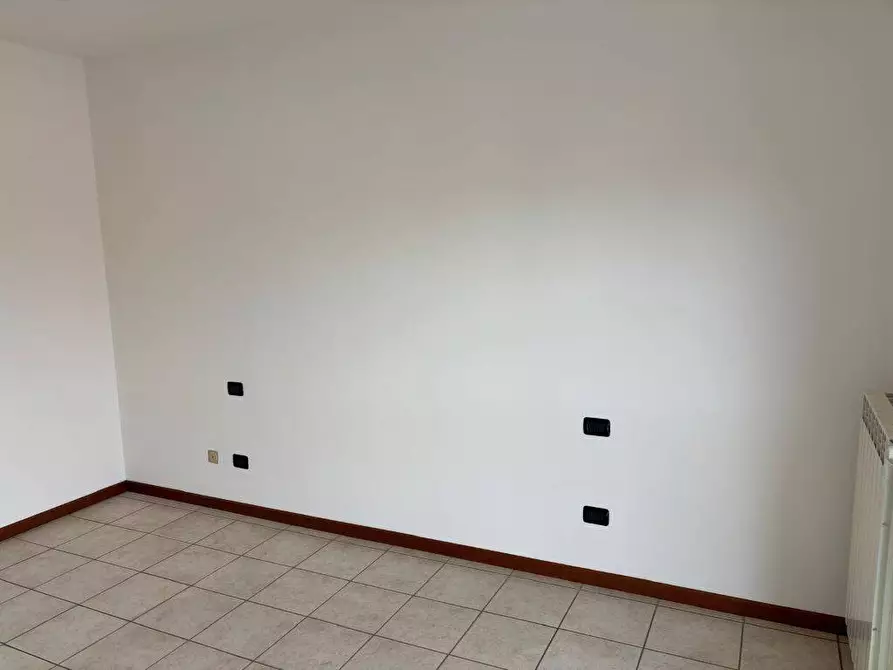 Immagine 20 di Appartamento in vendita  in via Roma 23 a Almenno San Bartolomeo