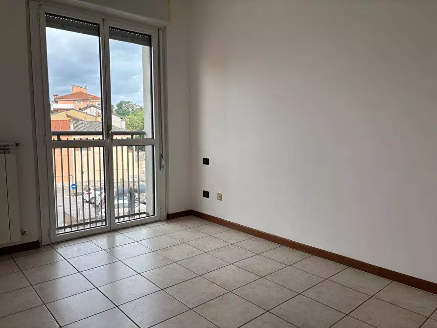 Immagine 25 di Appartamento in vendita  in via Roma 23 a Almenno San Bartolomeo