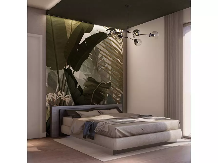 Immagine 6 di Appartamento in vendita  in Passaggio Don Antonio Seghezzi 2 a Bergamo