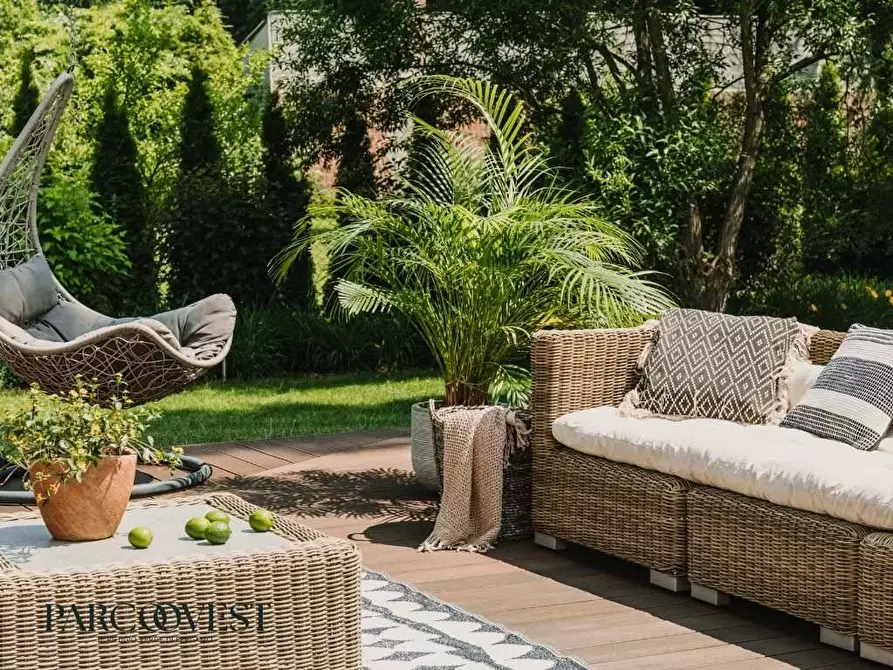 Immagine 32 di Appartamento in vendita  in VIA RAVIZZA a Bergamo