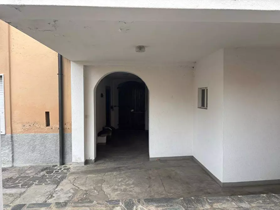 Immagine 3 di Casa indipendente in vendita  in via Carvisi a Terno D'isola