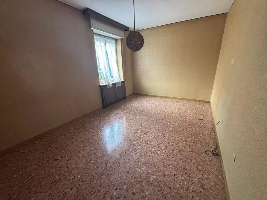 Immagine 18 di Casa indipendente in vendita  in via Carvisi a Terno D'isola