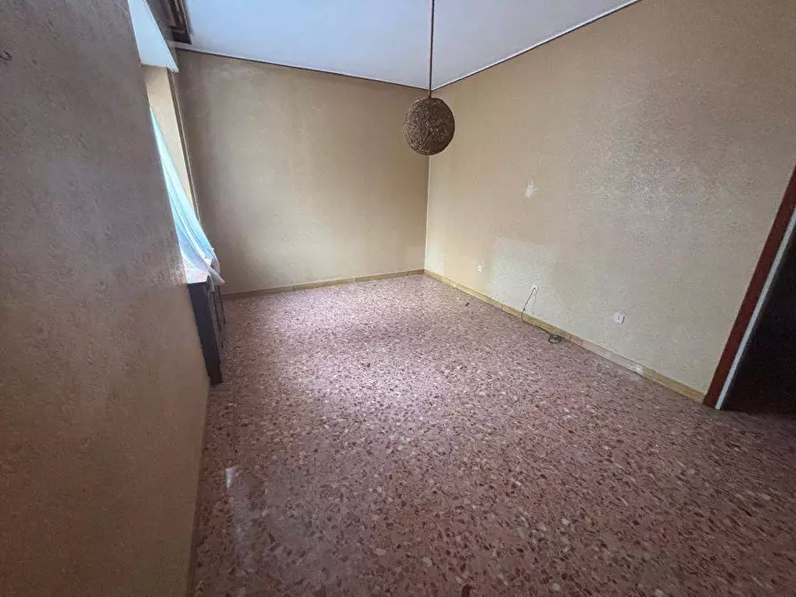 Immagine 19 di Casa indipendente in vendita  in via Carvisi a Terno D'isola