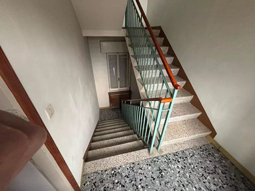 Immagine 21 di Casa indipendente in vendita  in via Carvisi a Terno D'isola