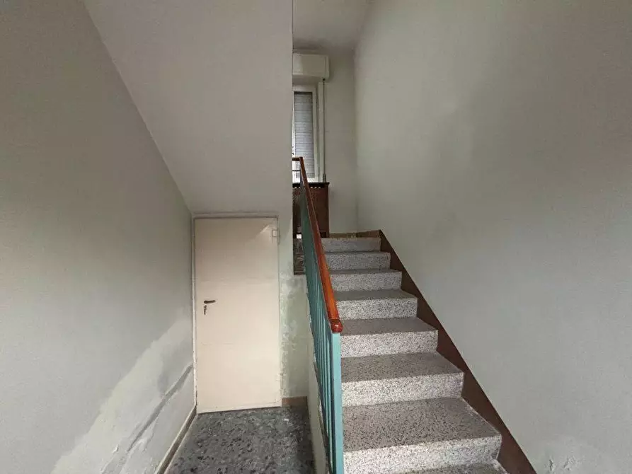 Immagine 22 di Casa indipendente in vendita  in via Carvisi a Terno D'isola