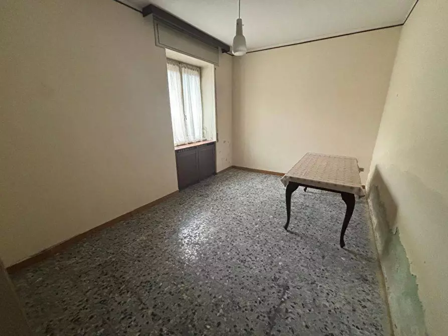 Immagine 23 di Casa indipendente in vendita  in via Carvisi a Terno D'isola