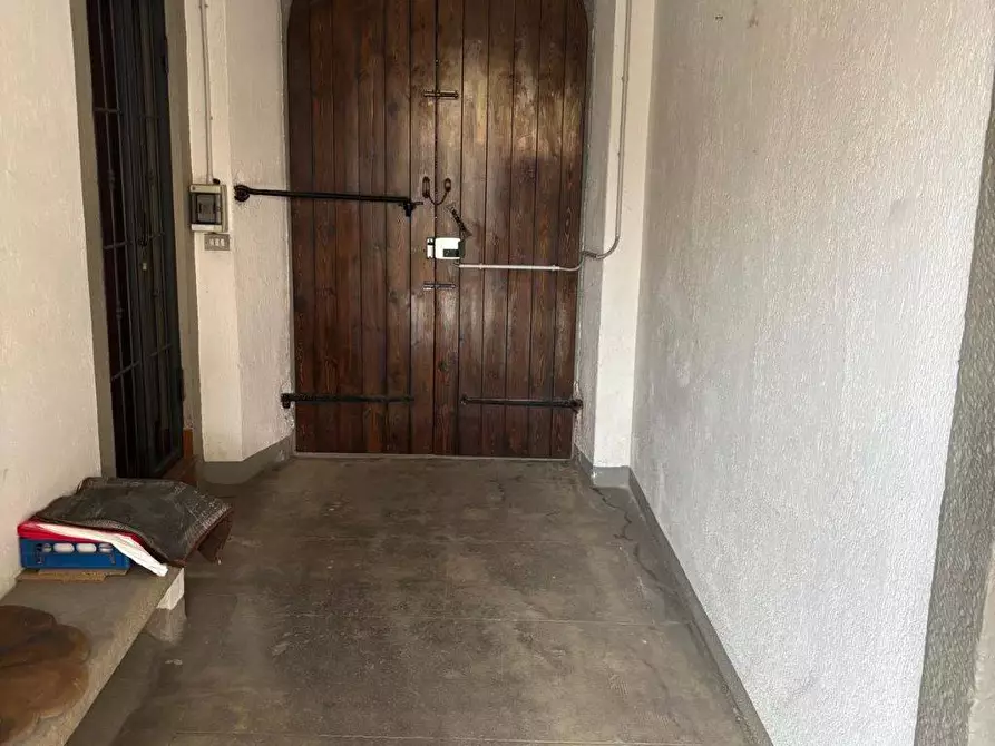 Immagine 7 di Casa indipendente in vendita  in via Carvisi a Terno D'isola